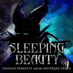 Sleeping Beauty and Other Classic Stories Lib/E