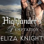 The Highlander's Temptation