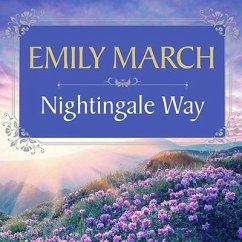 Nightingale Way - March, Emily