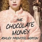 The Chocolate Money Lib/E