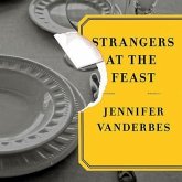 Strangers at the Feast Lib/E