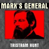 Marx's General