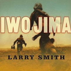 Iwo Jima - Smith, Larry
