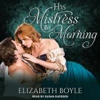 His Mistress by Morning