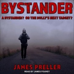 Bystander - Preller, James