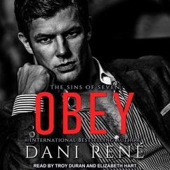 Obey - René, Dani