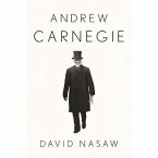 Andrew Carnegie Lib/E