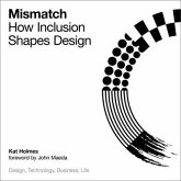 Mismatch Lib/E: How Inclusion Shapes Design