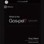 What Is the Gospel?