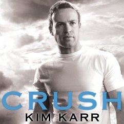 Crush - Karr, Kim