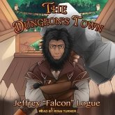 The Dungeon's Town Lib/E