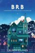 Brb - Bild 1