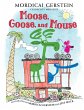 Moose, Goose, and Mouse - Bild 1