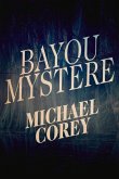 Bayou Mystere