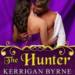The Hunter - Byrne, Kerrigan