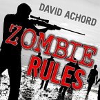 Zombie Rules Lib/E