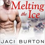 Melting the Ice Lib/E