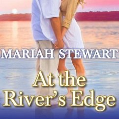 At the River's Edge - Stewart, Mariah