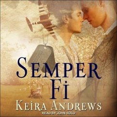 Semper Fi - Andrews, Keira