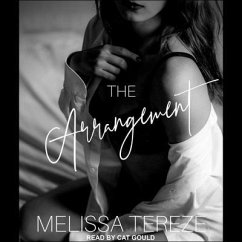 The Arrangement - Tereze, Melissa