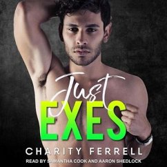 Just Exes - Ferrell, Charity