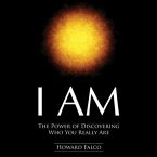 I Am Lib/E: The Power of Discovering Who You Really Are