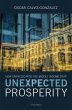 Unexpected Prosperity - Bild 1