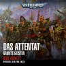 Warhammer 40.000: Gaunts Geister 07... - Bild 1