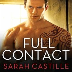 Full Contact - Castille, Sarah