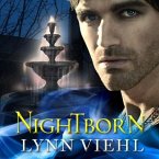 Nightborn Lib/E: Lords of the Darkyn