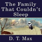 The Family That Couldn't Sleep Lib/E: A Medical Mystery