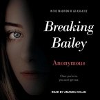 Breaking Bailey Lib/E