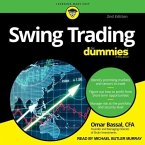Swing Trading for Dummies Lib/E: 2nd Edition