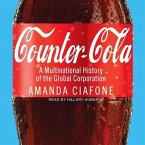 Counter-Cola Lib/E: A Multinational History of the Global Corporation