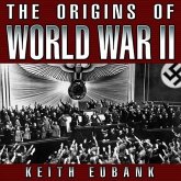 The Origins of World War II 3rd Edition: Third Edition