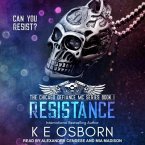 Resistance Lib/E