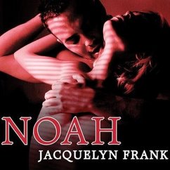 Noah - Frank, Jacquelyn