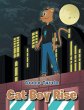 Cat Boy Rise - Bild 1