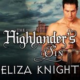 The Highlander's Sin