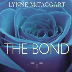 The Bond - Mctaggart, Lynne