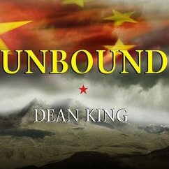 Unbound Lib/E: A True Story of War, Love, and Survival - King, Dean