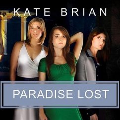 Paradise Lost Lib/E - Brian, Kate