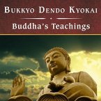 Buddha's Teachings Lib/E