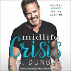 Midlife Crisis: Another Romance for the Over 40