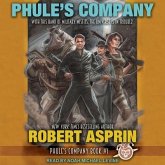 Phule's Company Lib/E