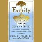 Family Lib/E: The Compact Among Generations