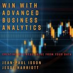 Win with Advanced Business Analytics