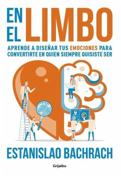 En El Limbo / In Limbo - Bachrach, Estanislao