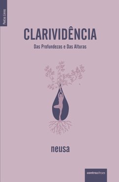 Clarividência - Veloso, Neusa