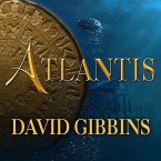 Atlantis Lib/E